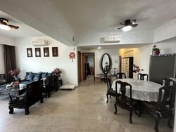 Paya Lebar Residences (D14), Apartment #570108271